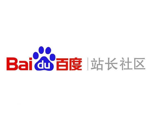 灰色词最近发什么平台排名稳定